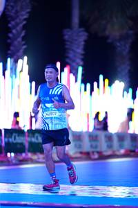 BIB: 
                            <button type="button" onclick="openModal(23608220)" class="btn btn-primary btn-sm float-right btn-popup" data-toggle="modal" data-target=".modal-high-quality">
                        <i class="fas fa-shopping-cart"></i> Add to Cart
                    </button>
                                            <button type="button" onclick="isThisMe(23608220, true)" class="btn btn-success btn-sm float-right btn-popup btn-isme hidden" data-toggle="tooltip" data-placement="bottom" title="นี่คือรูปของคุณใช่ไหม คลิกที่นี่เพื่อเอาเข้าอัลบั้ม">
                        <i class="fas fa-plus"></i> Add to album
                    </button>
                    <button type="button" onclick="isThisMe(23608220, false)" class="btn btn-warning btn-sm float-right btn-popup btn-isnotme hidden">
                        <i class="fas fa-ban"></i> Remove from album
                    </button>